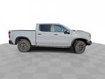 2025 Chevrolet Silverado 1500 Crew Cab 4x4, Pickup for sale #CTS1204 - photo 9