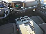 2025 Chevrolet Silverado 1500 Double Cab 4x4, Pickup for sale #CTS1224 - photo 10