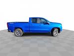 2025 Chevrolet Silverado 1500 Double Cab 4x4, Pickup for sale #CTS1224 - photo 9