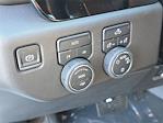 2025 Chevrolet Silverado 1500 Crew Cab 4x4, Pickup for sale #CTS1227 - photo 18