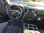 2025 Chevrolet Silverado 1500 Regular Cab 4x4, Pickup for sale #CTS1228 - photo 19