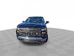 2025 Chevrolet Silverado 1500 Regular Cab 4x4, Pickup for sale #CTS1228 - photo 4