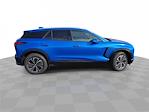 New 2025 Chevrolet Blazer EV LT AWD, SUV for sale #CTS1229 - photo 9