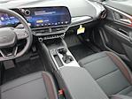 2025 Chevrolet Equinox EV AWD, SUV for sale #CTS1235 - photo 10