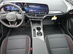 2025 Chevrolet Equinox EV AWD, SUV for sale #CTS1235 - photo 20