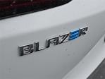 2025 Chevrolet Blazer EV AWD, SUV for sale #CTS1236 - photo 30