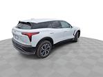 New 2025 Chevrolet Blazer EV LT AWD, SUV for sale #CTS1236 - photo 8