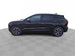 New 2025 Chevrolet Blazer EV LT AWD, SUV for sale #CTS1237 - photo 5