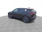 New 2025 Chevrolet Blazer EV LT AWD, SUV for sale #CTS1237 - photo 6