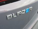 2025 Chevrolet Blazer EV AWD, SUV for sale #CTS1239 - photo 31