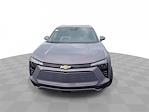 2025 Chevrolet Blazer EV AWD, SUV for sale #CTS1239 - photo 4