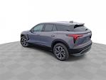 New 2025 Chevrolet Blazer EV LT AWD, SUV for sale #CTS1240 - photo 6