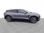 New 2025 Chevrolet Blazer EV LT AWD, SUV for sale #CTS1240 - photo 9