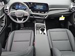 2025 Chevrolet Equinox FWD, SUV for sale #CTS1246 - photo 21