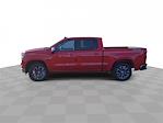 2025 Chevrolet Silverado 1500 Crew Cab 4x4, Pickup for sale #CTS1250 - photo 6