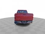 2025 Chevrolet Silverado 1500 Crew Cab 4x4, Pickup for sale #CTS1250 - photo 8