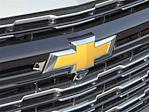 2025 Chevrolet Tahoe 4WD, SUV for sale #CTS1254 - photo 32