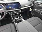 2025 Chevrolet Traverse FWD, SUV for sale #CTS1259 - photo 10