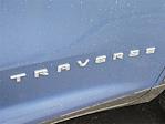 2025 Chevrolet Traverse FWD, SUV for sale #CTS1259 - photo 33