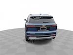 2025 Chevrolet Traverse FWD, SUV for sale #CTS1259 - photo 8