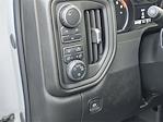 2025 Chevrolet Silverado 2500 Crew Cab 4x4, Pickup for sale #CTS1263 - photo 17