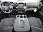 2025 Chevrolet Silverado 2500 Crew Cab 4x4, Pickup for sale #CTS1263 - photo 19