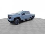 2025 Chevrolet Silverado 2500 Crew Cab 4x4, Pickup for sale #CTS1263 - photo 4