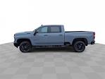 2025 Chevrolet Silverado 2500 Crew Cab 4x4, Pickup for sale #CTS1263 - photo 5