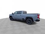 2025 Chevrolet Silverado 2500 Crew Cab 4x4, Pickup for sale #CTS1263 - photo 6