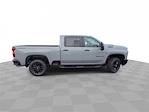 2025 Chevrolet Silverado 2500 Crew Cab 4x4, Pickup for sale #CTS1263 - photo 9