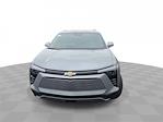 2025 Chevrolet Blazer EV AWD, SUV for sale #CTS1265 - photo 3