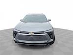 2025 Chevrolet Blazer EV AWD, SUV for sale #CTS1265 - photo 4