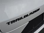 2025 Chevrolet Trailblazer FWD, SUV for sale #CTS1269 - photo 29