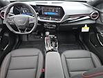 2025 Chevrolet Trax FWD, SUV for sale #CTS1277 - photo 19