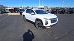 2025 Chevrolet Equinox AWD, SUV for sale #CTS1279 - photo 3