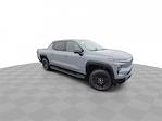 2025 Chevrolet Silverado EV Crew Cab 4WD, Pickup for sale #CTS1282 - photo 3