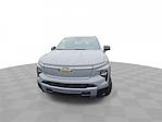 2025 Chevrolet Silverado EV Crew Cab 4WD, Pickup for sale #CTS1282 - photo 4