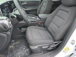 New 2025 Chevrolet Equinox LT AWD, SUV for sale #CTS1284 - photo 20