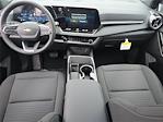 New 2025 Chevrolet Equinox LT FWD, SUV for sale #CTS1287 - photo 20