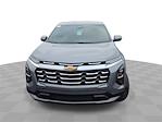 New 2025 Chevrolet Equinox LT FWD, SUV for sale #CTS1287 - photo 3