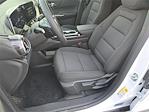 New 2025 Chevrolet Equinox LT AWD, SUV for sale #CTS1291 - photo 19