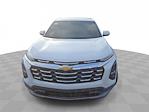 New 2025 Chevrolet Equinox LT AWD, SUV for sale #CTS1291 - photo 4