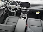 New 2025 Chevrolet Equinox LT FWD, SUV for sale #CTS1296 - photo 27