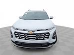 New 2025 Chevrolet Equinox LT FWD, SUV for sale #CTS1296 - photo 3