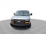 2025 Chevrolet Express 2500 RWD, Empty Cargo Van for sale #CTS1302 - photo 4