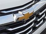 New 2025 Chevrolet Equinox LT AWD, SUV for sale #CTS1315 - photo 30