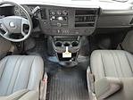 New 2025 Chevrolet Express 3500 Work Van RWD, Empty Cargo Van for sale #CTS1329 - photo 19