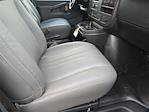 New 2025 Chevrolet Express 3500 Work Van RWD, Empty Cargo Van for sale #CTS1329 - photo 22