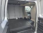 New 2025 Chevrolet Express 3500 Work Van RWD, Empty Cargo Van for sale #CTS1329 - photo 30