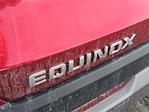 New 2025 Chevrolet Equinox LT FWD, SUV for sale #CTS1336 - photo 31